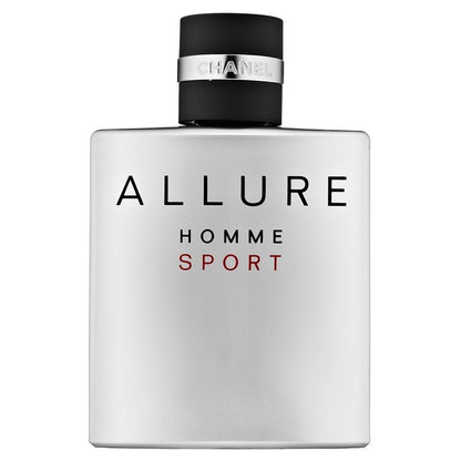 Allure Homme Sport Chanel