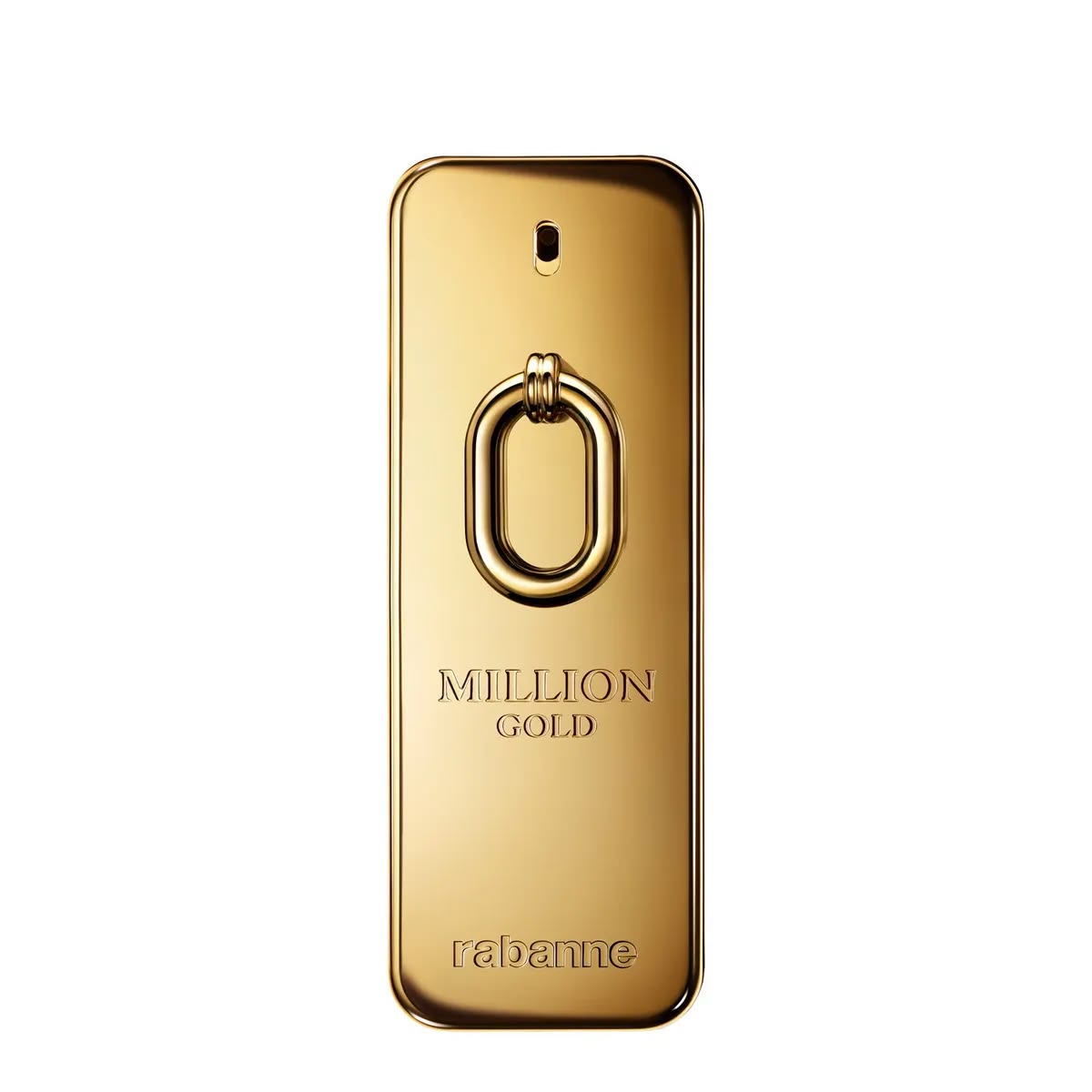 One Million Gold Paco Rabanne 100 ML