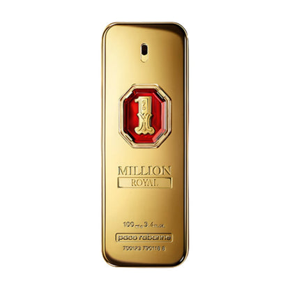 One Million Royal Paco Rabanne 100 ML