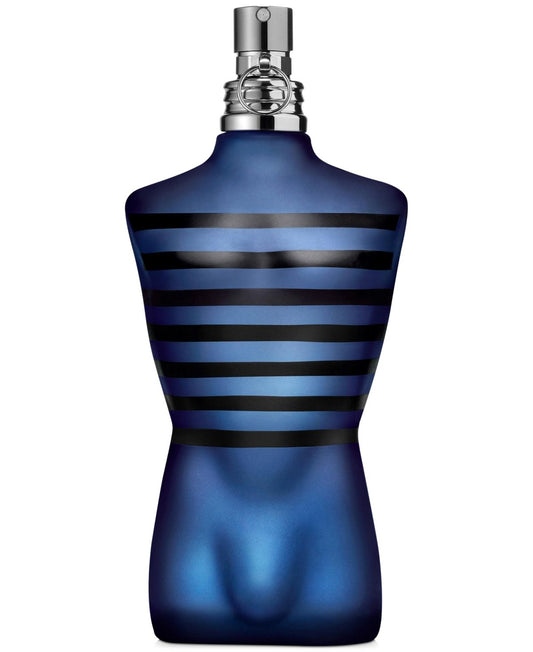 Ultra Male Jean Paul Gaultier 125 ML