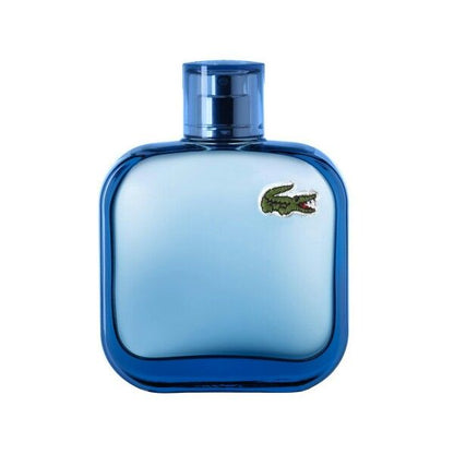 Lacoste L.12.12 Blue