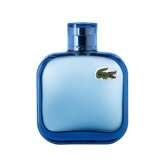 Lacoste L.12.12 Blue