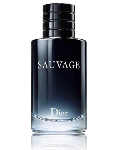 Dior Sauvage EDT 100 ML