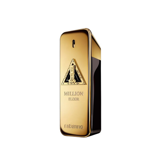 One Million Elixir Paco Rabanne