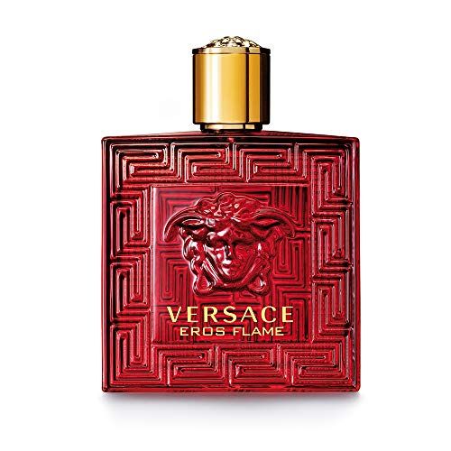 VERSACE EROS FLAME Eau de Parfum 100ml