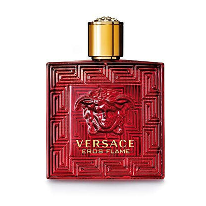 VERSACE EROS FLAME Eau de Parfum 100ml