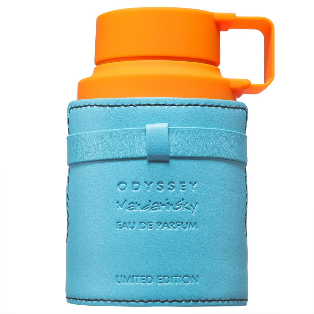Mandarin Sky Armaf