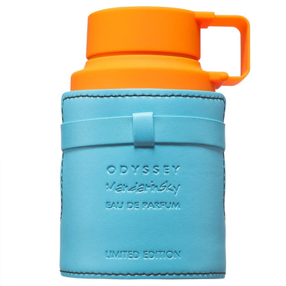 Mandarin Sky Armaf