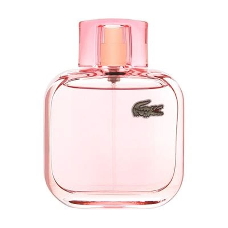 Lacoste Elle Sparkling