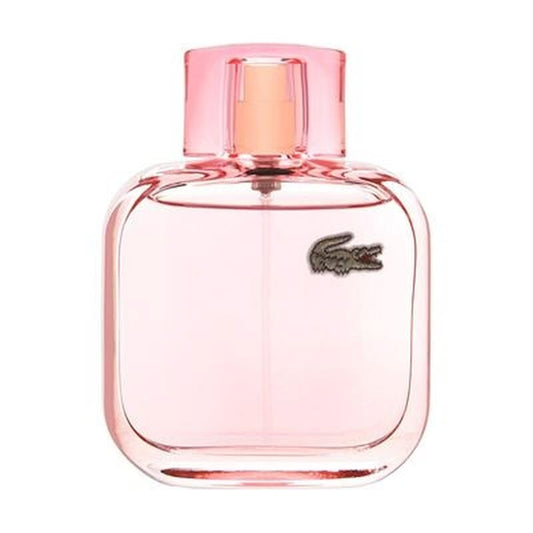 Lacoste Elle Sparkling