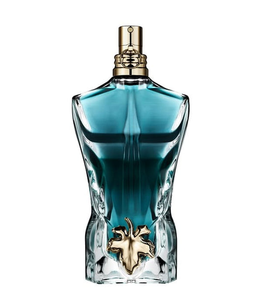 Perfume Jpg Le beau 125ML