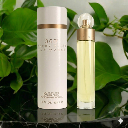 Perry Ellis 360 Women