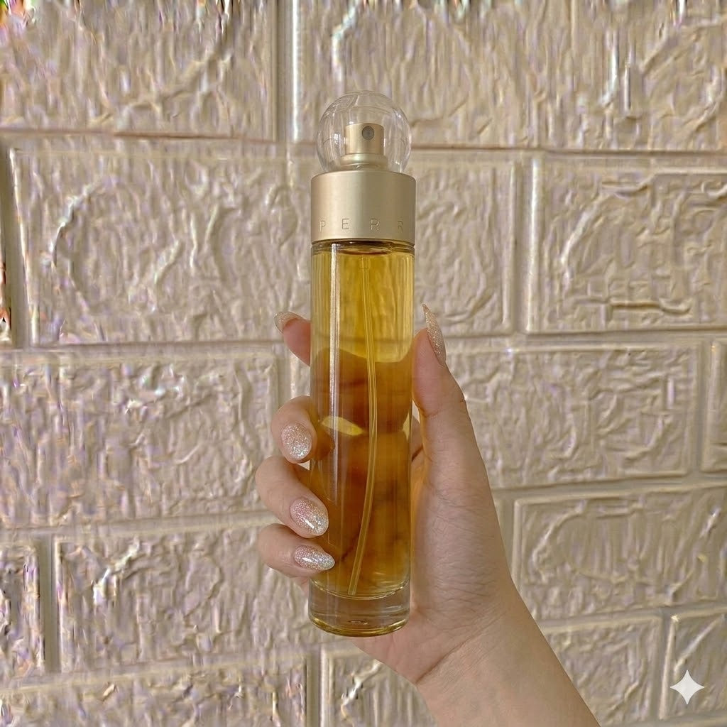 Perry Ellis 360 Women