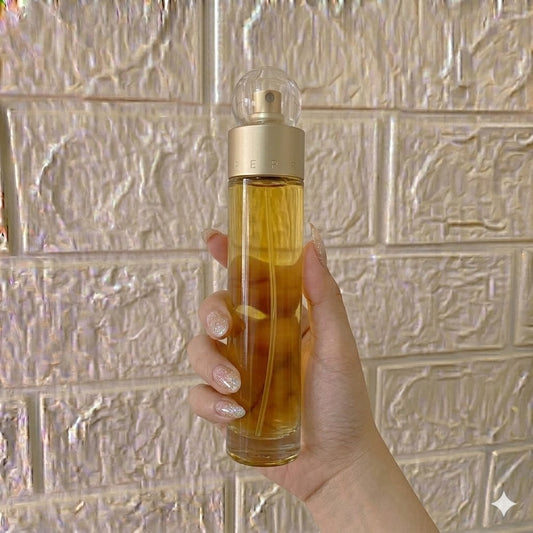 Perry Ellis 360 Women