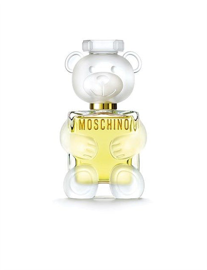 Moschino Toy 2 Woman