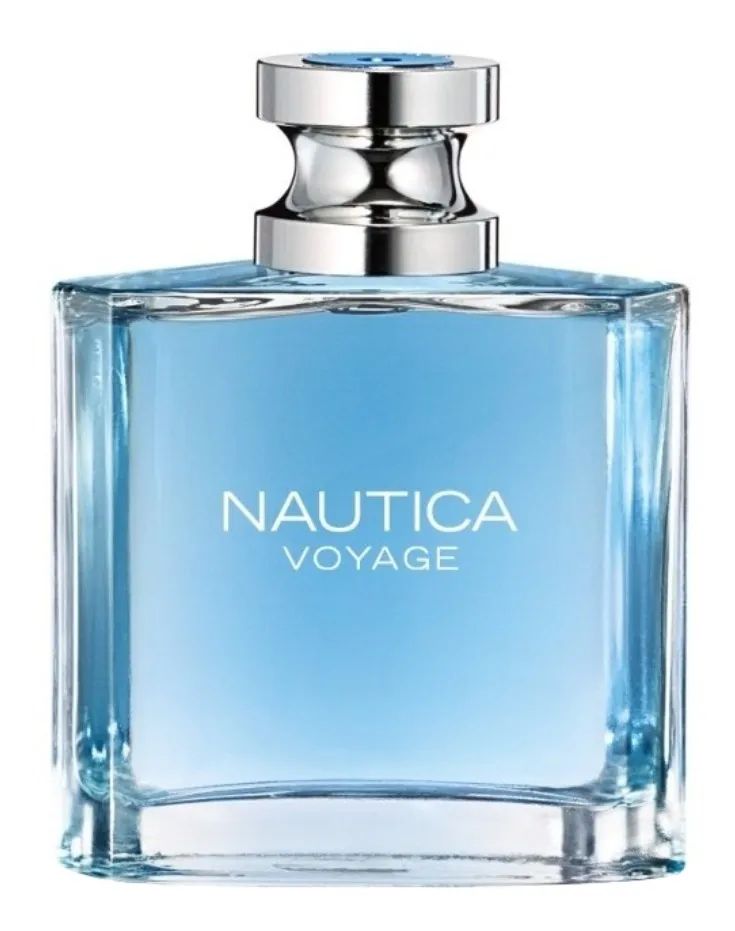 Nautica Voyage