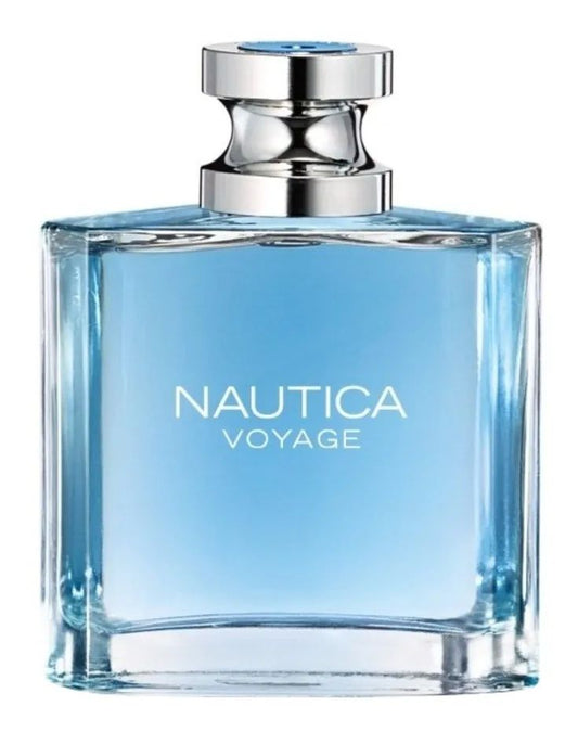 Nautica Voyage