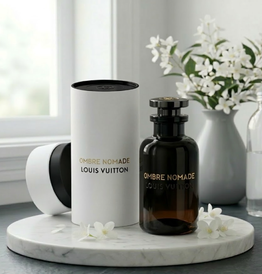 Louis Vuitton Ombre Nomade